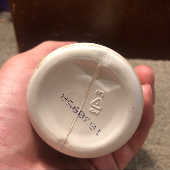 Elasta QP Elasta Care Feels Like Silk Liquid Styling Control Gel Jel, 12oz - Picture 8 of 10